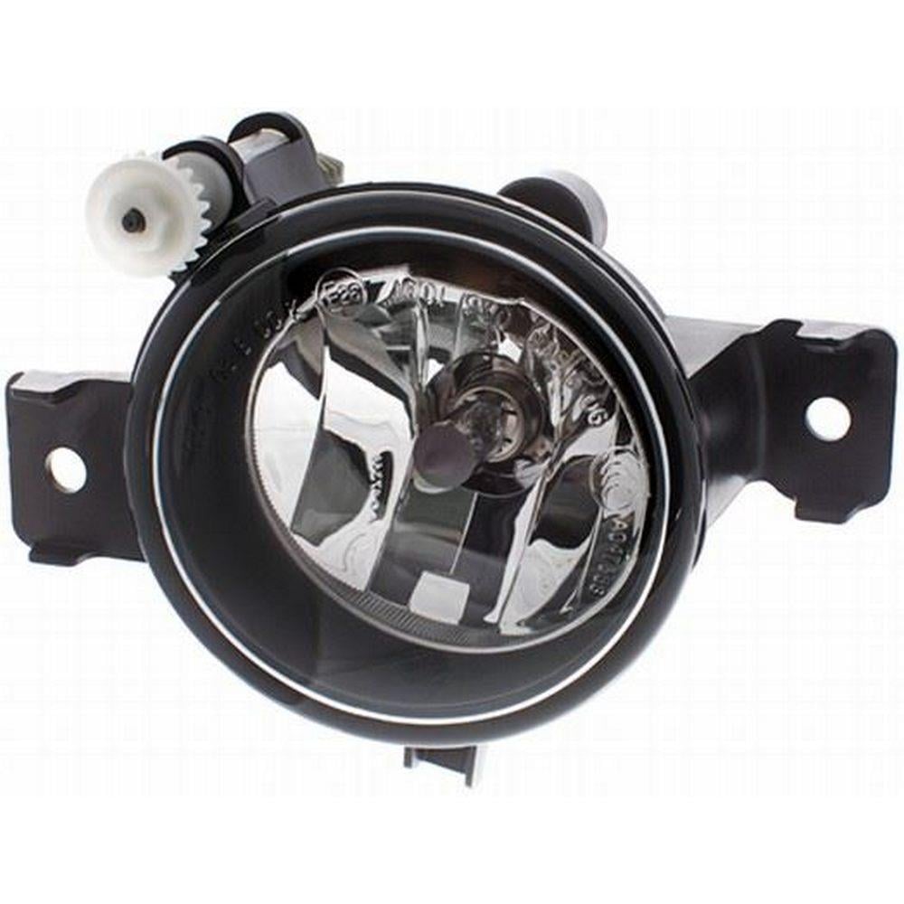 SIS FARI SAG BMW X5 E70  LCI 10>13