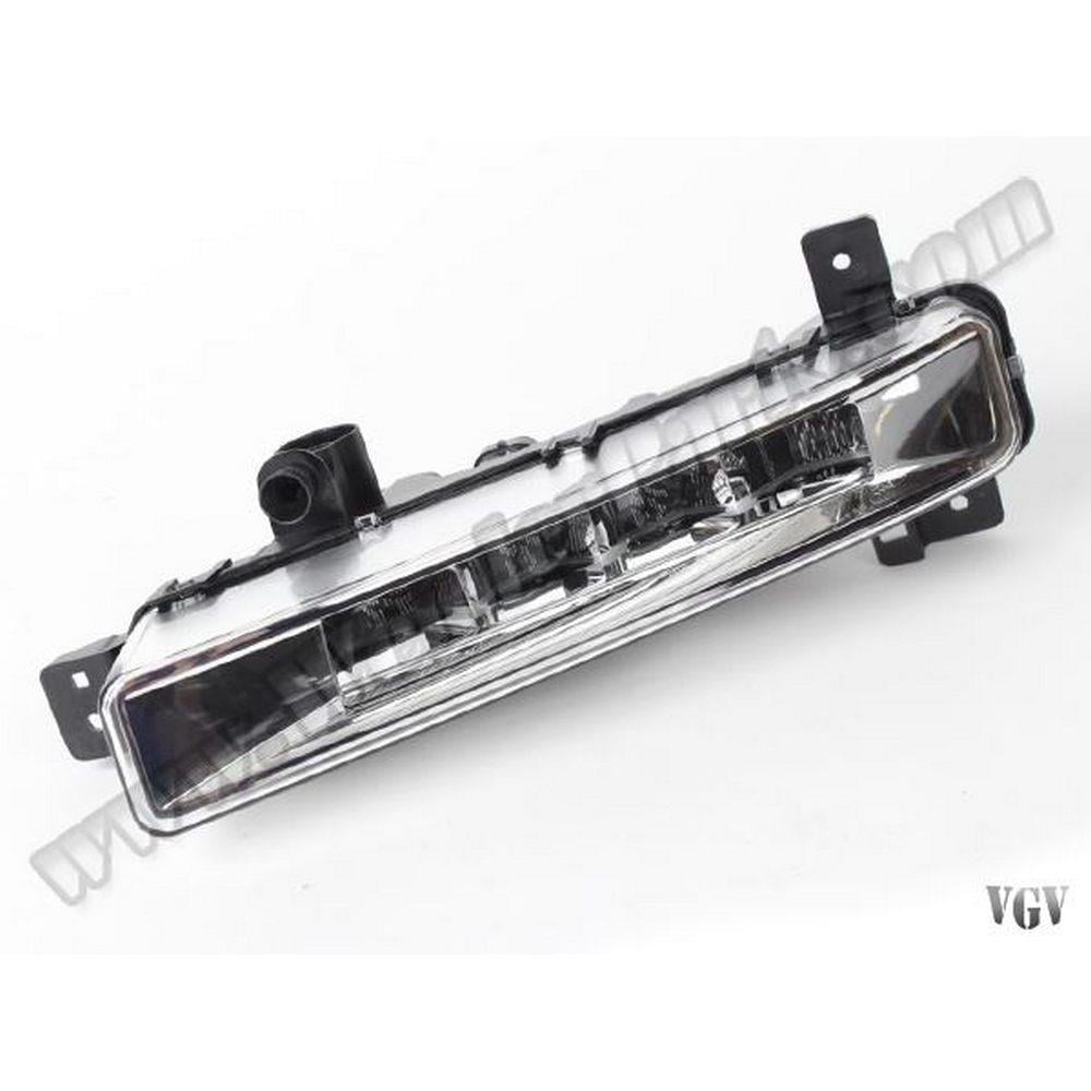 SIS FARI SAG LED BMW G30 17>