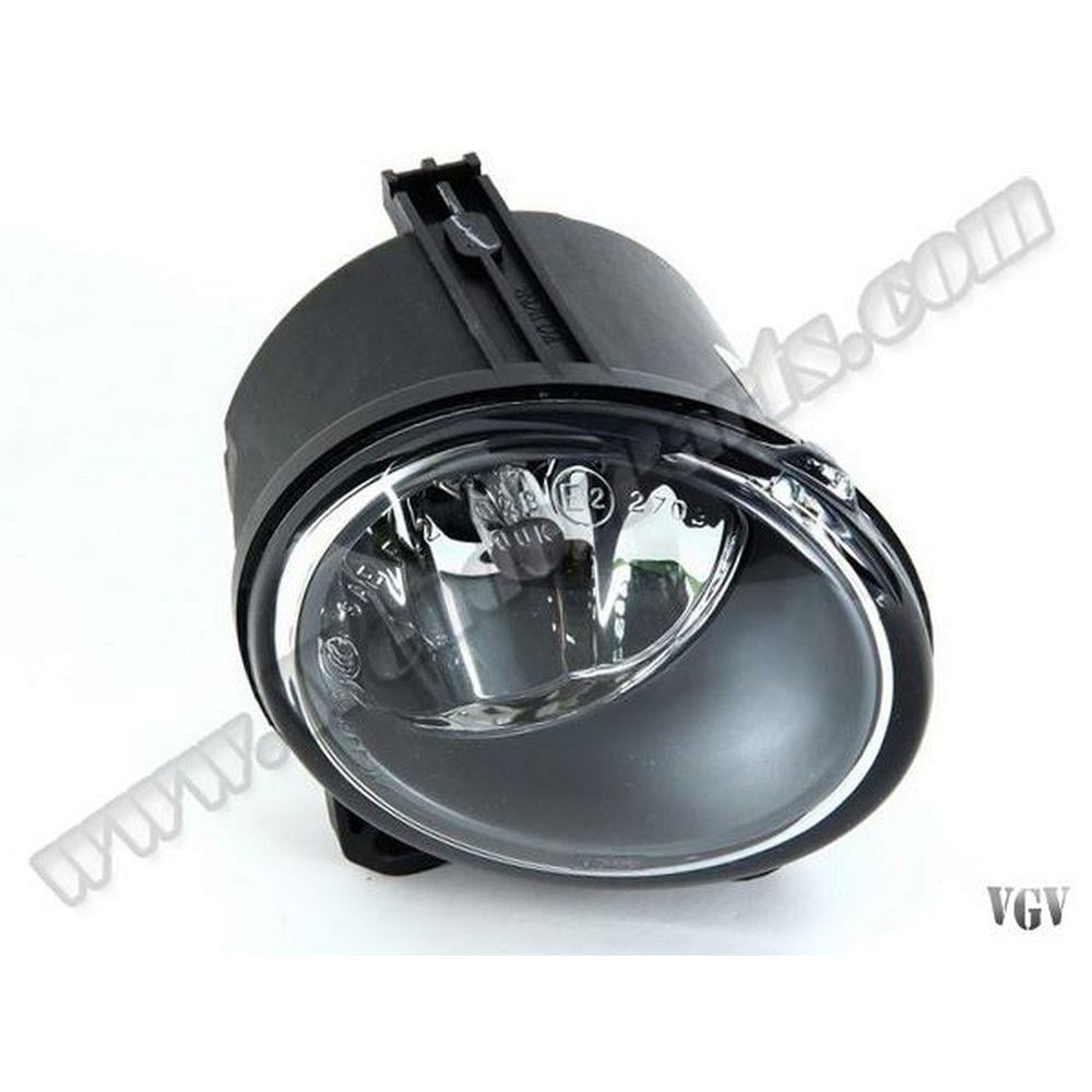 SIS FARI SAG -M-TECH- BMW E92 LCI F07 LCI F10