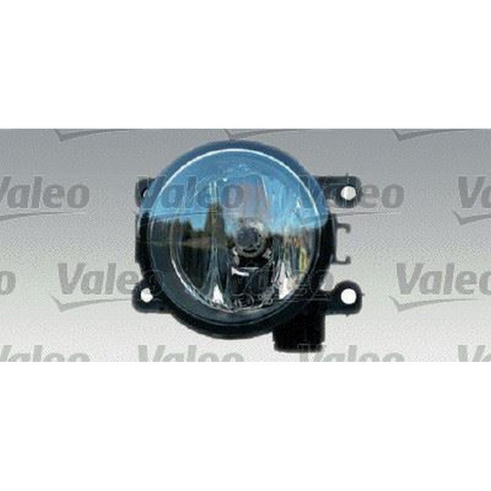 SIS FARI SOL SAG FREELANDER 2 (L359) DISCOVERY 4 (L319) RANGE ROVER SPORT I (L320)