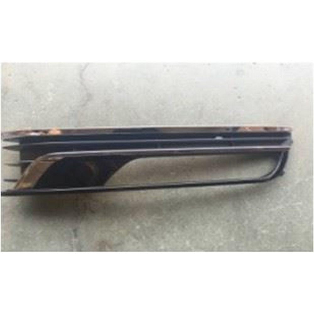 SIS KAPAGI SISLI SAG PASSAT COMFORTLINE 11>15