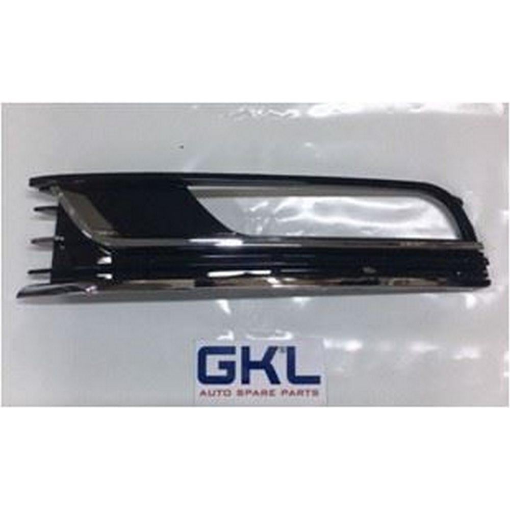 SIS KAPAGI SOL PASSAT HIGHLINE II 11>15