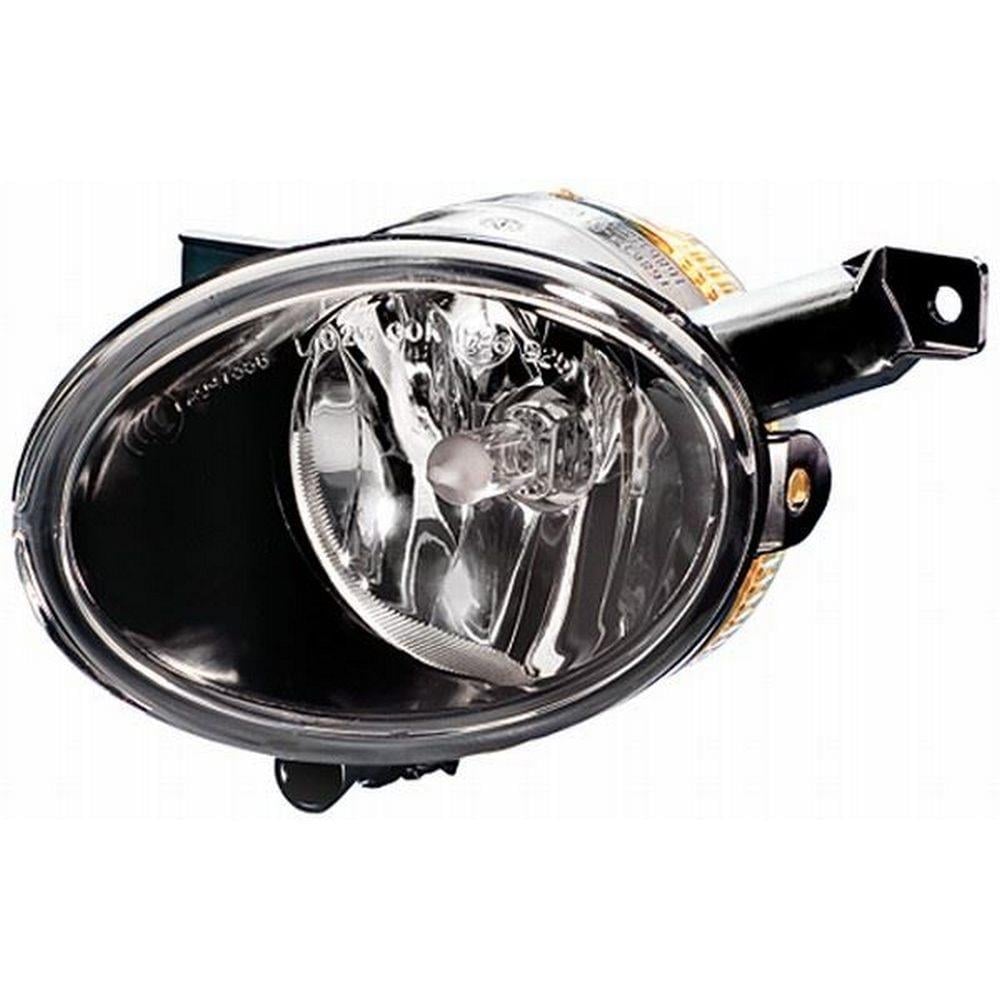 SIS LAMBASI SAG ALHAMBRA CADDY III 10> GOLF VI 08> JETTA IV TIGUAN TOURAN 11>