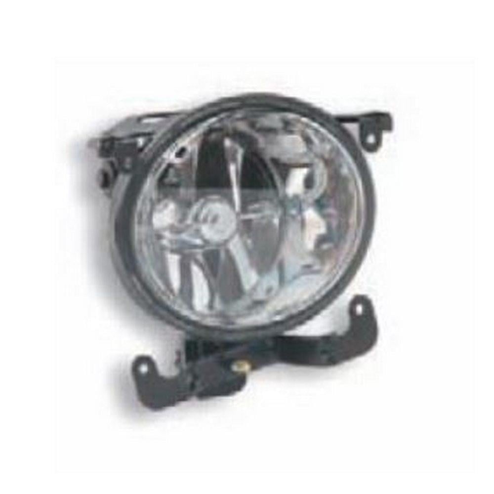 SIS LAMBASI SAG HYUNDAI ACCENT 2003-2006 ADMIRA KASA