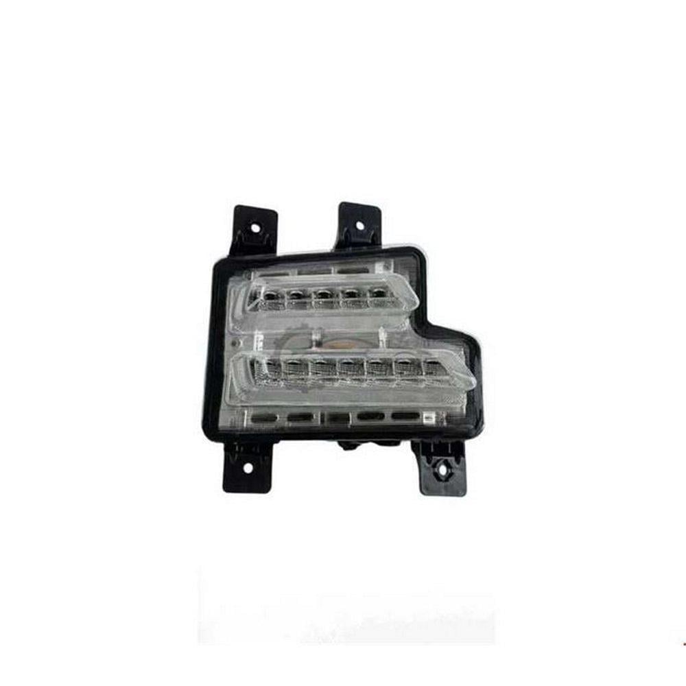 SIS LAMBASI SOL CHERY TIGGO 7 PRO 23>