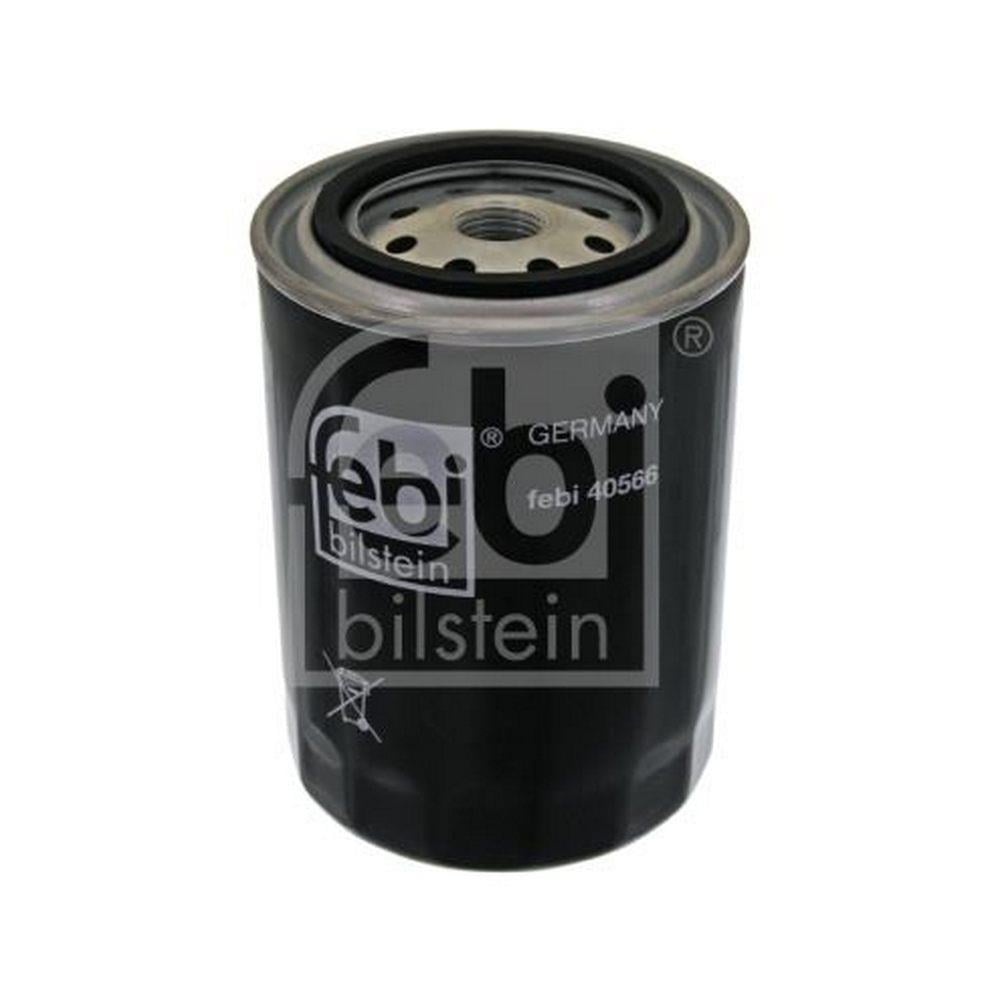 SIVI SOGUTMA FILTRESI (SU FILTRESI) - FORD CARGO / 2524-3230-1838-4136