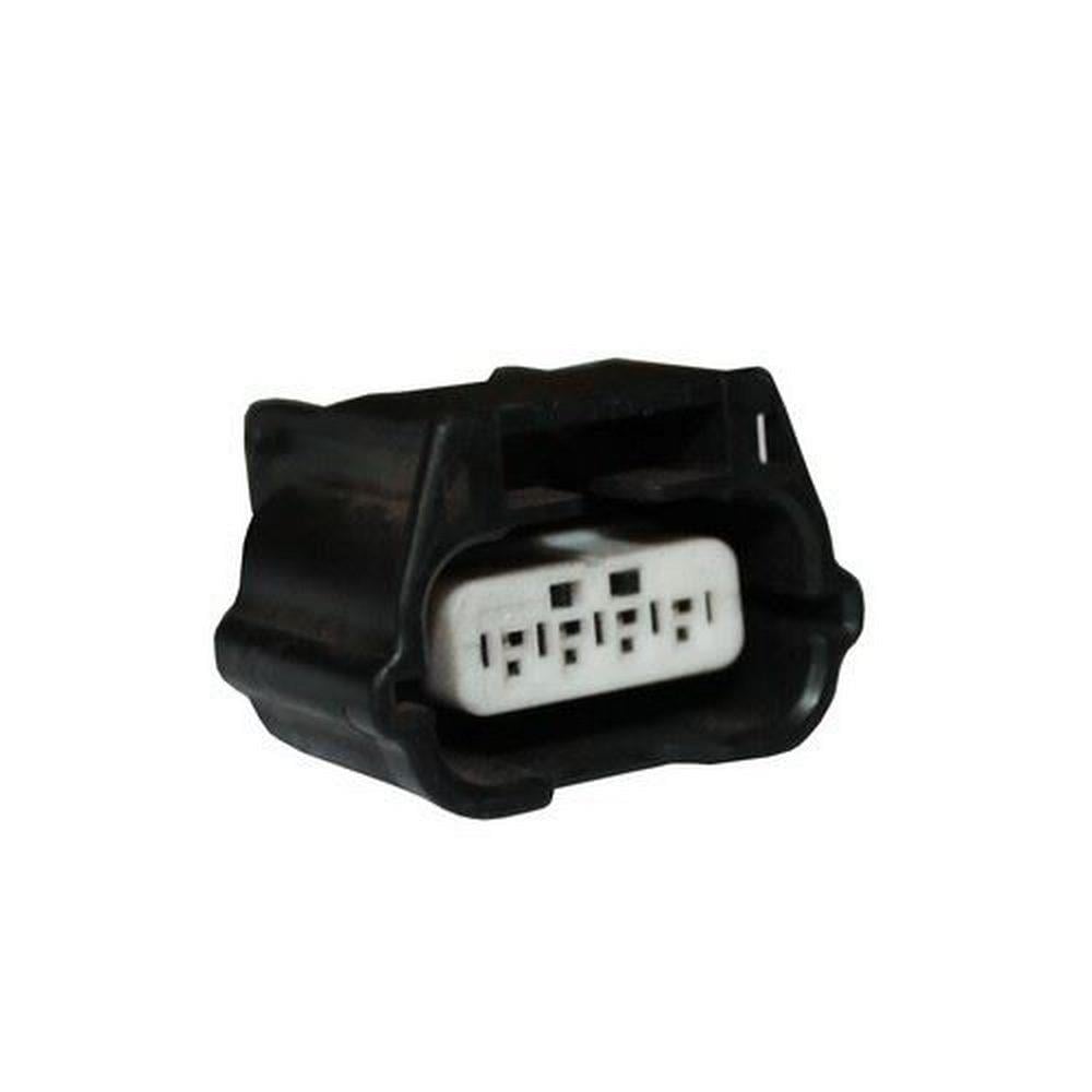 SOKET RENAULT FAR / SENSOR