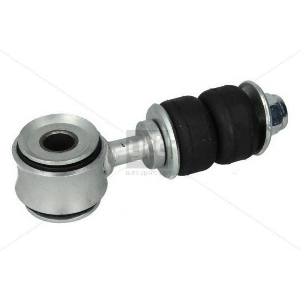 STABILAZOR CUBUGU JUMPER BOXER DUCATO 06>