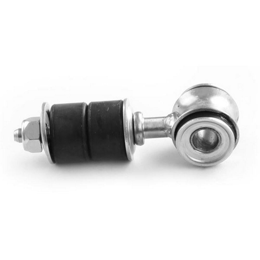 STABILIZATOR CUBUGU (Z ROT) FIAT BRAVA BRAVO COUPE TEMPRA TIPO 90> ALFA ROMEO 145 146 155 GTV SPIDER