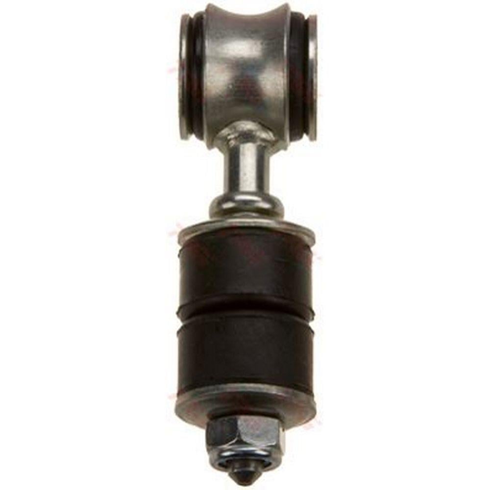 STABILIZATOR CUBUGU (Z ROT) FIAT BRAVA BRAVO COUPE TEMPRA TIPO 90> ALFA ROMEO 145 146 155 GTV SPIDER