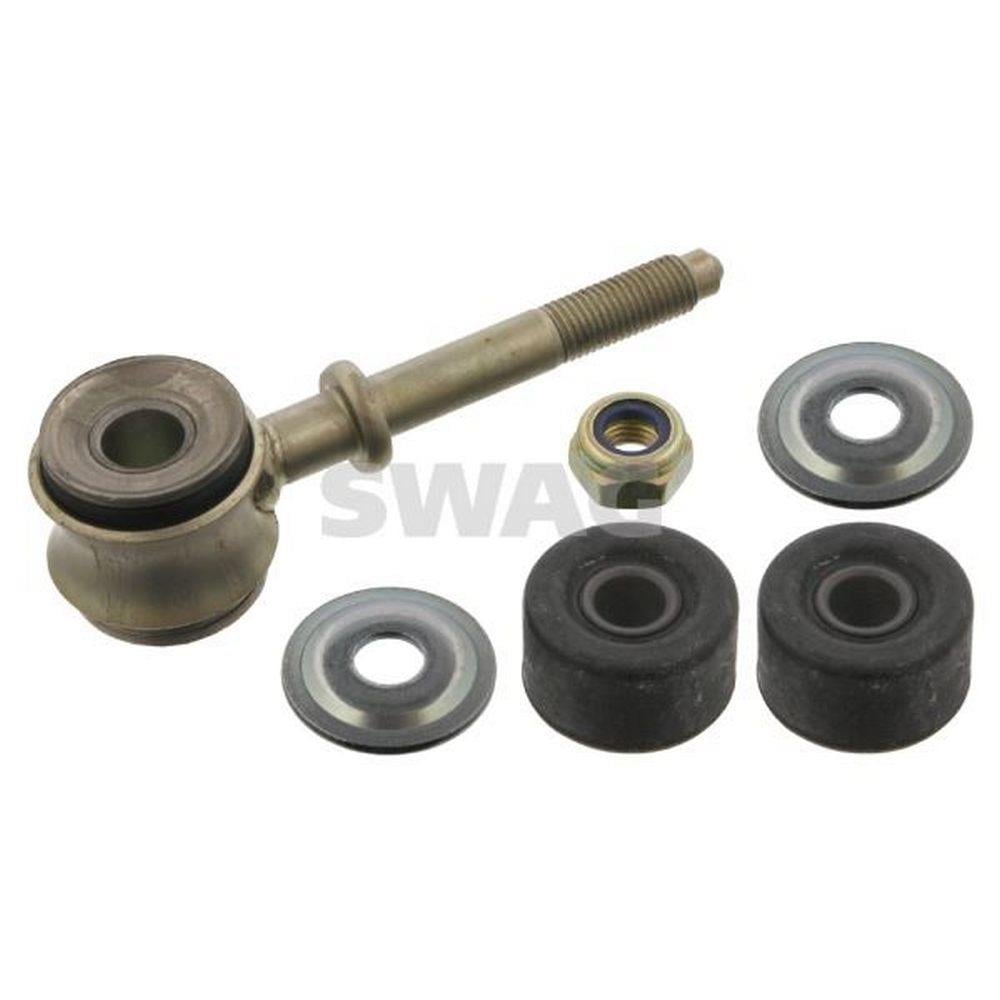 STABILIZATOR CUBUGU (Z ROT) FIAT BRAVA BRAVO COUPE TEMPRA TIPO 90> ALFA ROMEO 145 146 155 GTV SPIDER