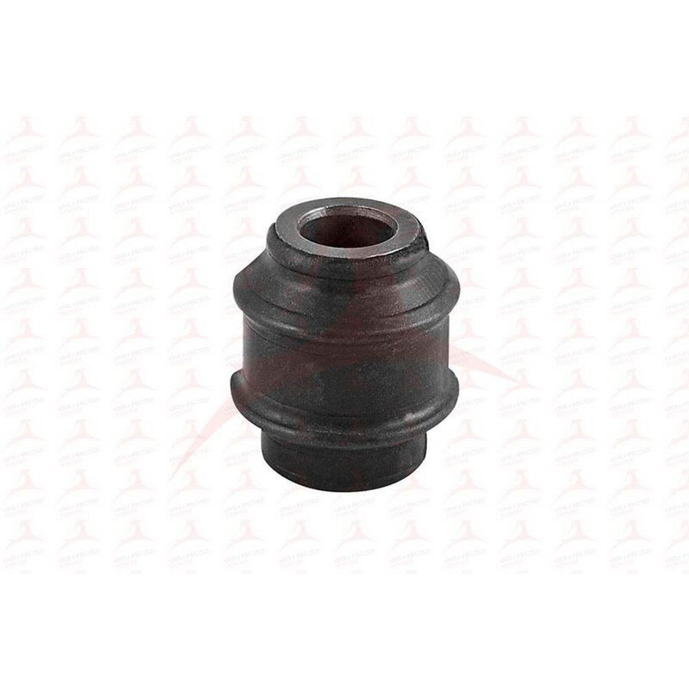 STABILIZATOR Z ROT BURCU SOL A4 00> PASSAT PASSAT VARIANT 96>00> SUPER B 02>08