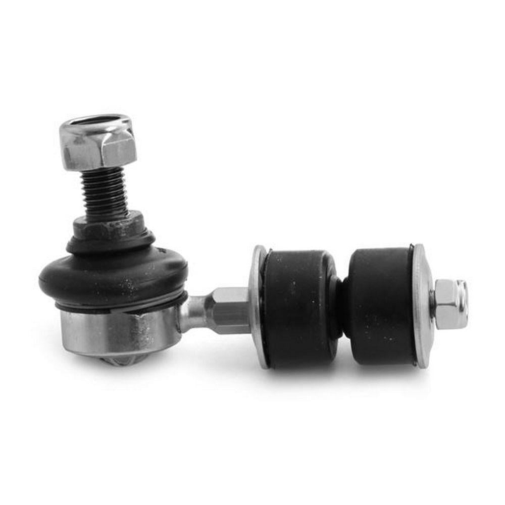 STABILIZATOR Z ROTU METAL VECTRA A ASTRA F 93>