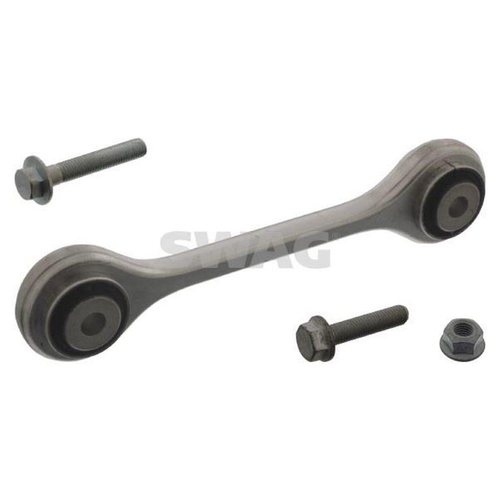 STABILIZATOR Z ROTU ON ALUMINYUM A4 13>15 A5 12>16 A6 11>14 A7 11> Q5 13>17