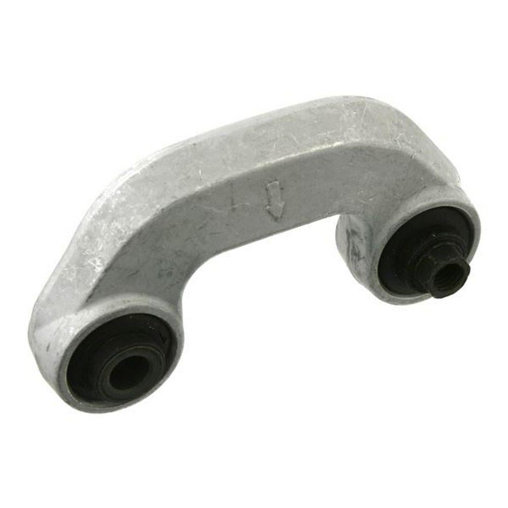 STABILIZATOR Z ROTU SAG A4 01>08