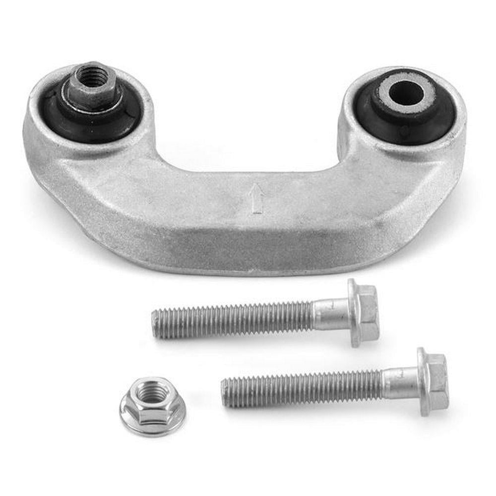 STABILIZATOR Z ROTU SAG A4 01>08 INCE TIP