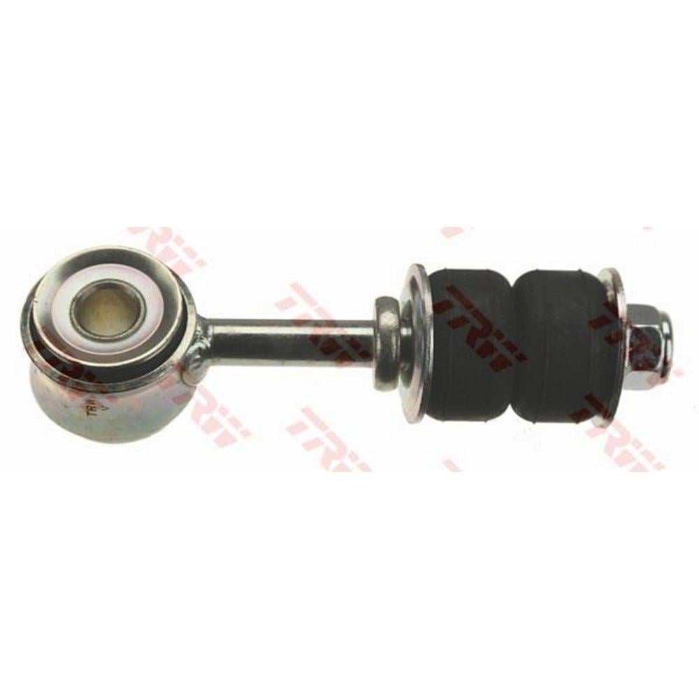 STABILIZER CUBUGU (Z ROTU) ASKI ROTU DUCATO BOXER JUMPER (94 06) / (TAKOZLU TAKIM)