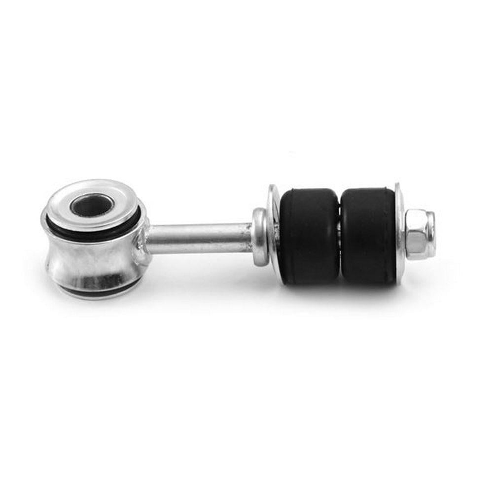 STABILIZER CUBUGU (Z ROTU) ASKI ROTU DUCATO BOXER JUMPER (94 06) (LASTIKSIZ)