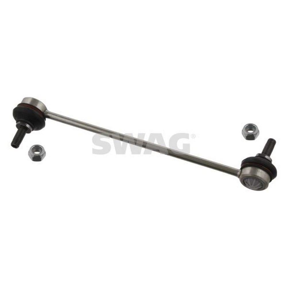 STABILIZER KOLU RENAULT KANGOO (97 ) / SCENIC I (99 )