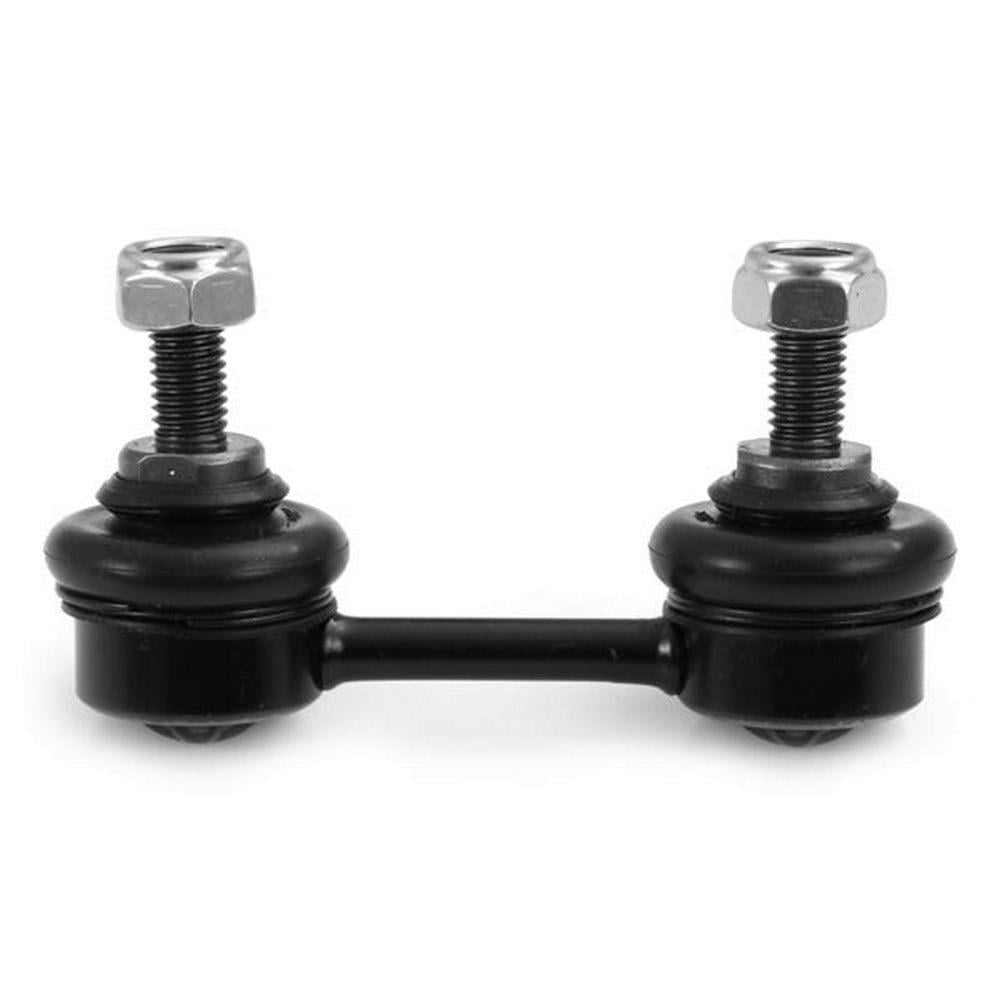 STABILIZER Z ROT ARKA CARISMA 95>