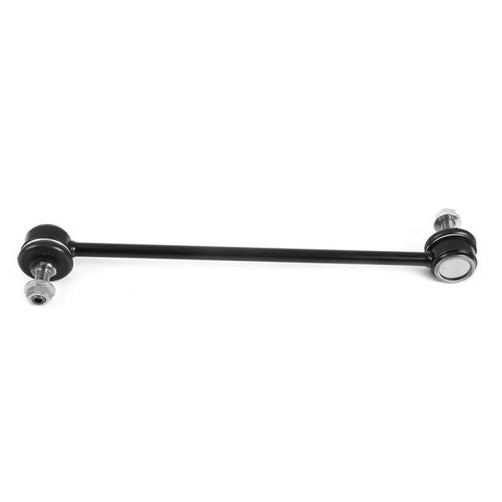 STABILIZER Z ROT SAG/SOL CHERY TIGGO 7 PRO JAECOO 7 23>