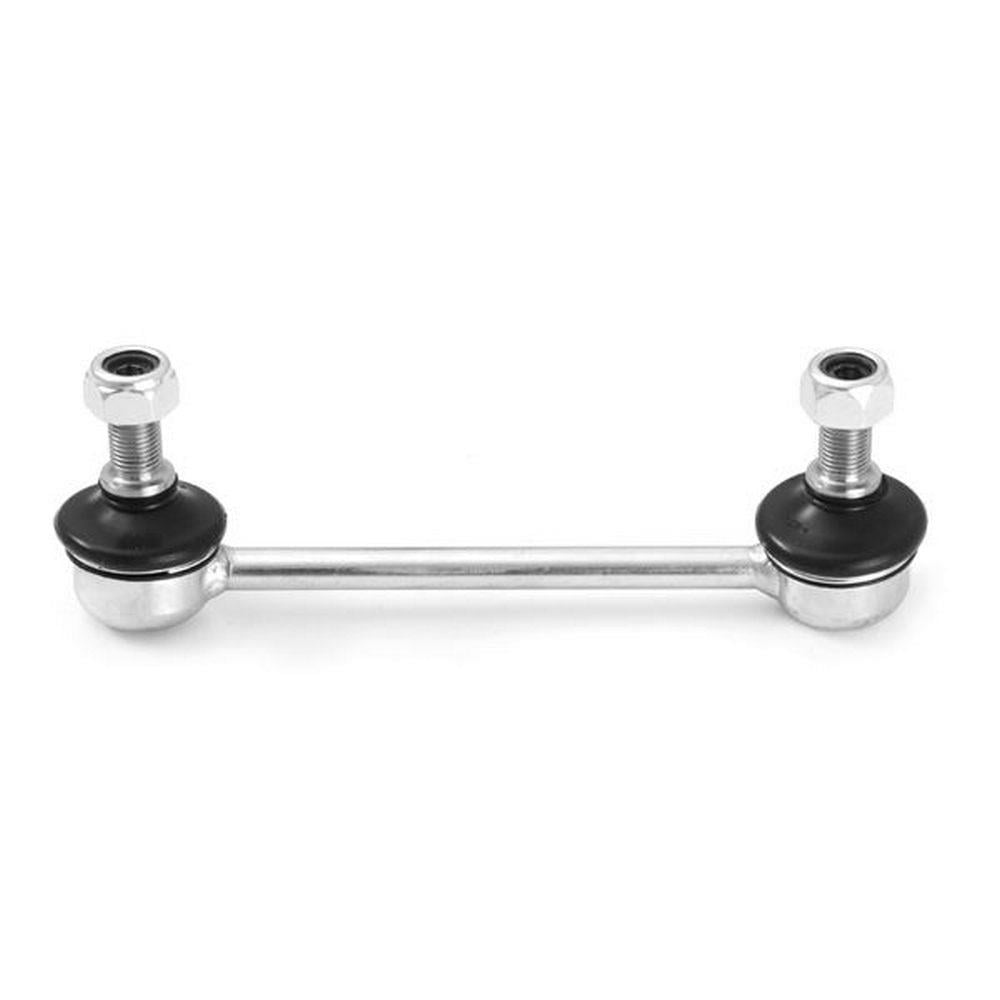 STABILIZER Z ROT SOL MITSUBISHI FUSO CANTER FE839 FE859