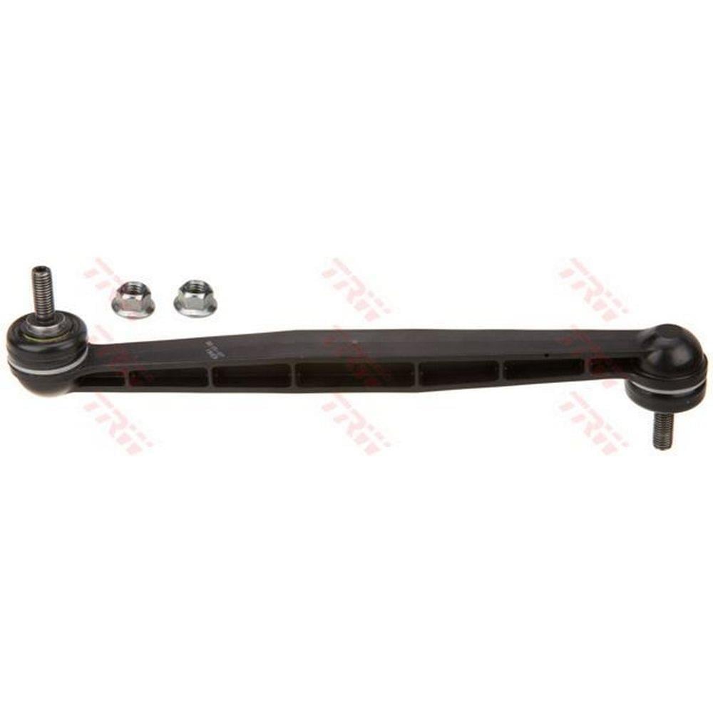 STABILIZER Z ROTU 306 306 93>01 PARTNER PARTNER I-II 96>08 / ZX XSARA XSARA 97>04  XSARA PICASSSO 99