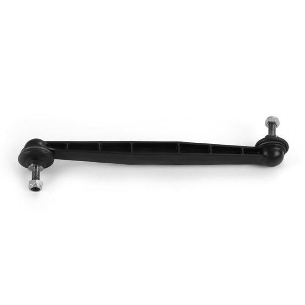 STABILIZER Z ROTU 306 306 93>01 PARTNER PARTNER I-II 96>08 / ZX XSARA XSARA 97>04  XSARA PICASSSO 99