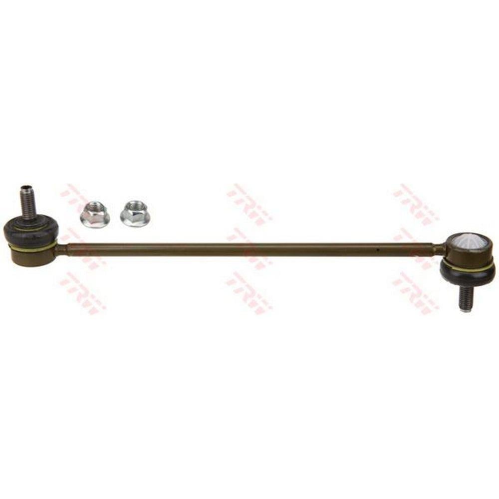 STABILIZER Z ROTU 306 306 93>01 PARTNER PARTNER I-II 96>08 / ZX XSARA XSARA 97>04  XSARA PICASSSO 99