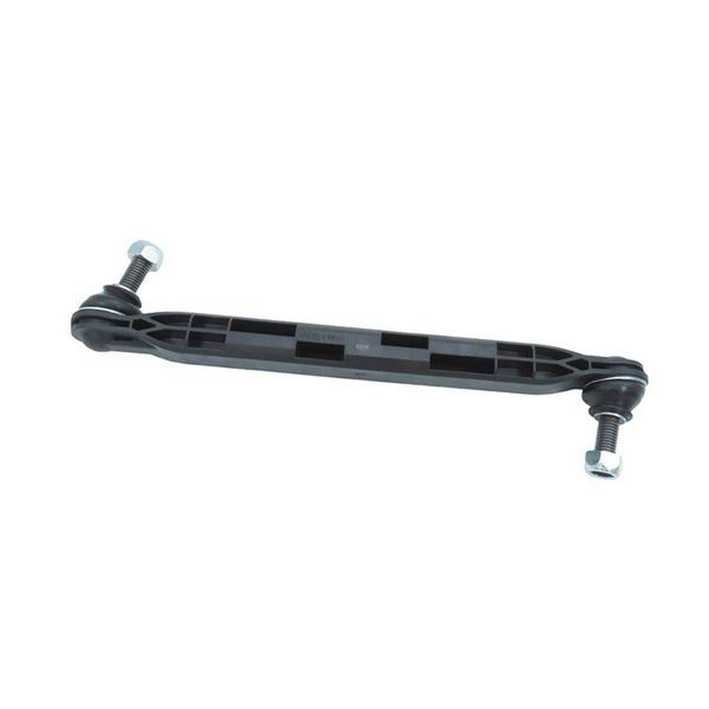 STABILIZER Z ROTU 306 306 93>01 PARTNER PARTNER I-II 96>08 / ZX XSARA XSARA 97>04  XSARA PICASSSO 99