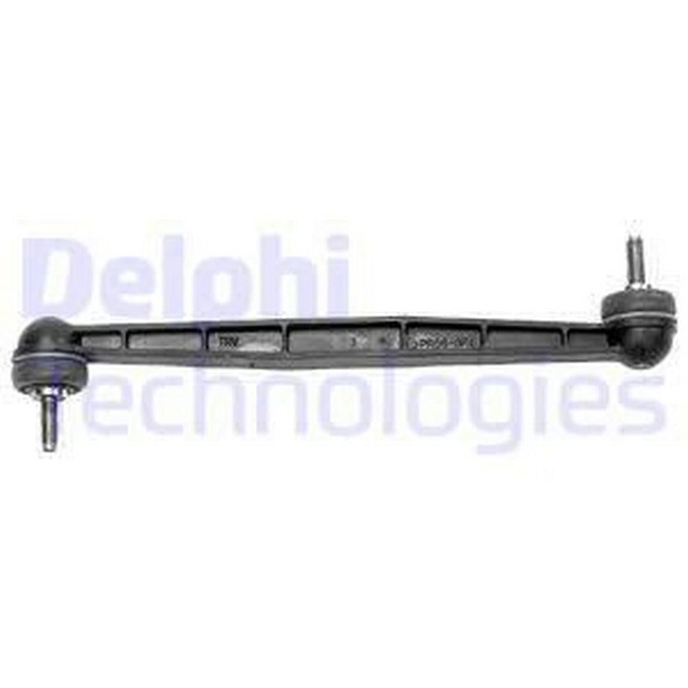 STABILIZER Z ROTU 306 306 93>01 PARTNER PARTNER I-II 96>08 / ZX XSARA XSARA 97>04  XSARA PICASSSO 99