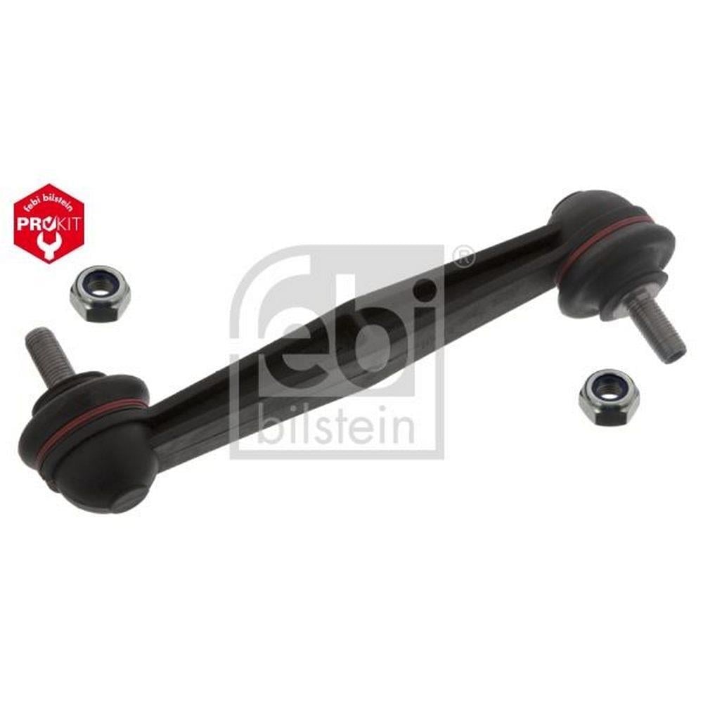 STABILIZER Z ROTU ALFA ROMEO 147 156 GT 01>