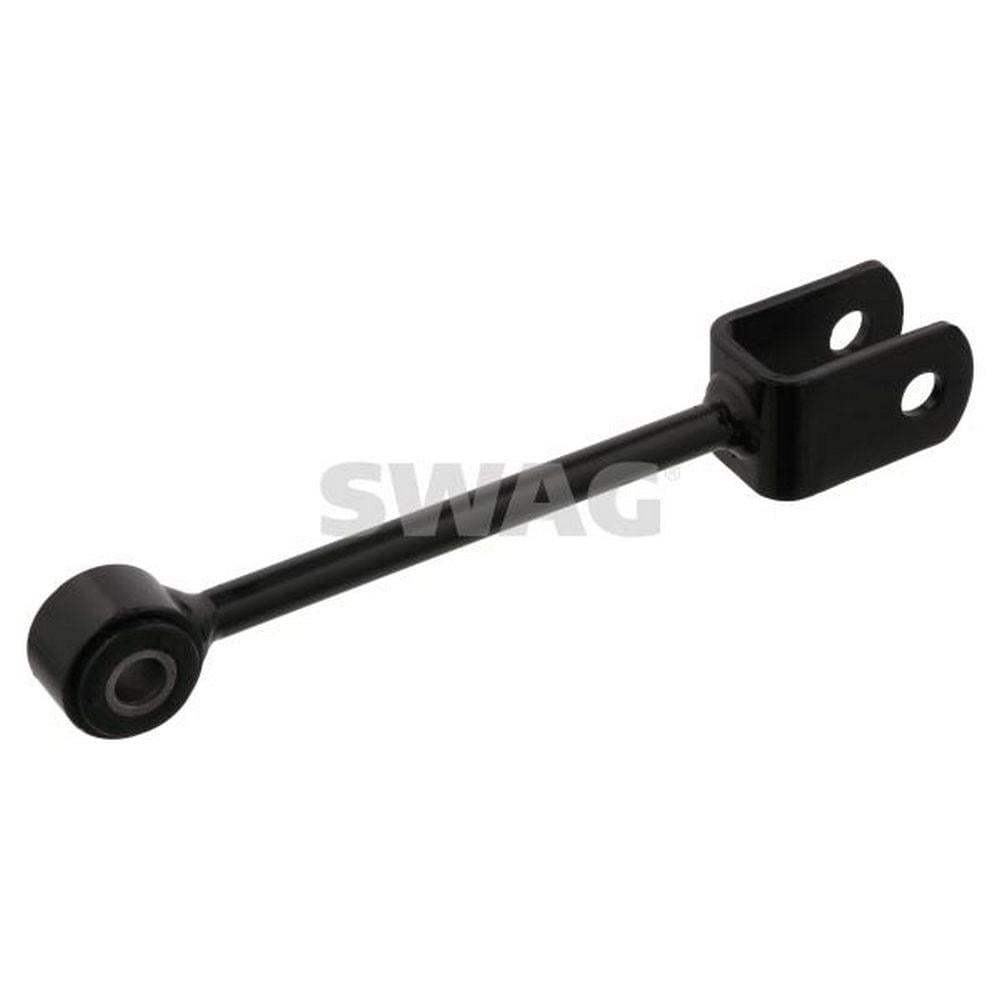 STABILIZER Z ROTU ARKA CRAFTER SPRINTER 906 06>