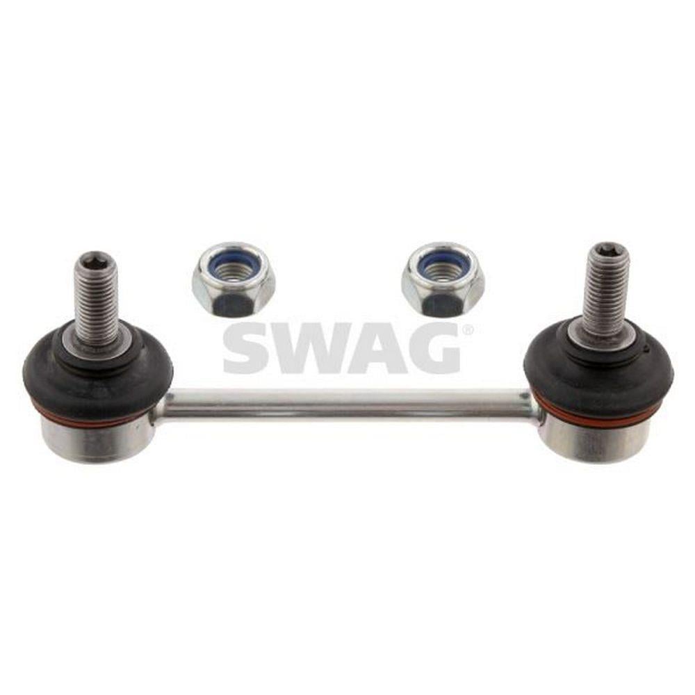 STABILIZER Z ROTU ARKA DOBLO DOBLO CARGO 1.3 1.9JTD 01>