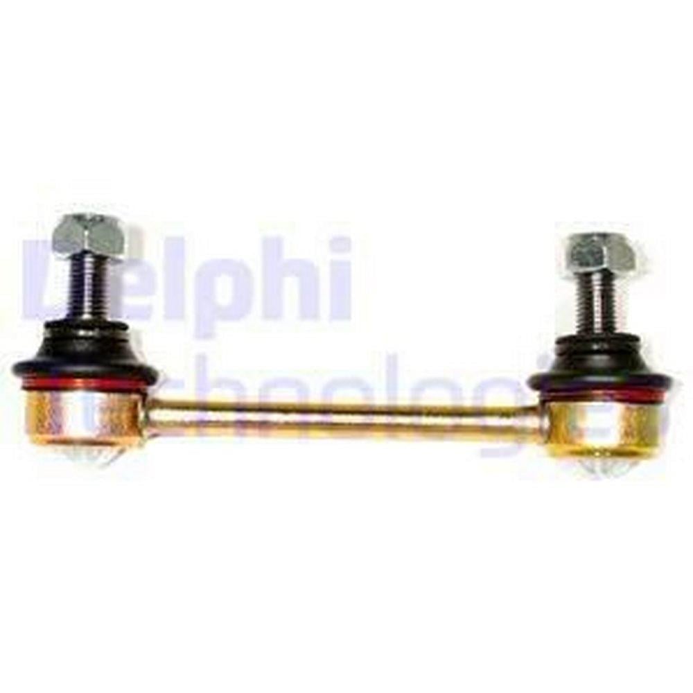 STABILIZER Z ROTU ARKA DOBLO DOBLO CARGO 1.3 1.9JTD 01>