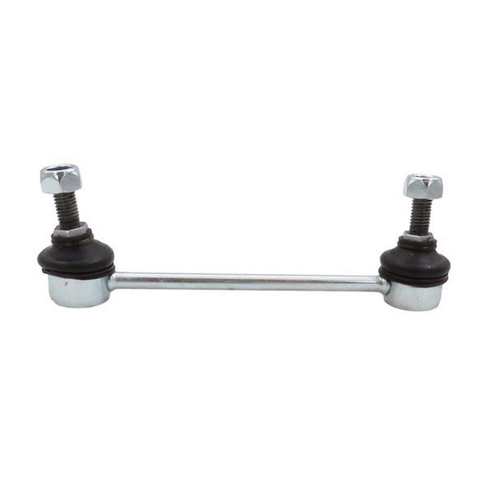 STABILIZER Z ROTU ARKA MAZDA 323 FAMILIA LANTIS 98->