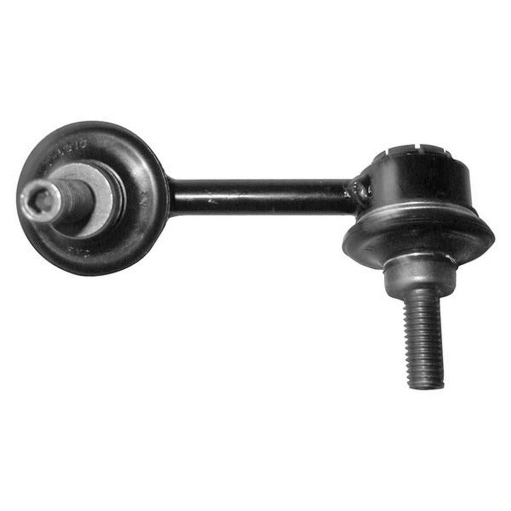 STABILIZER Z ROTU ARKA SAG RENAULT LATITUDE 10>