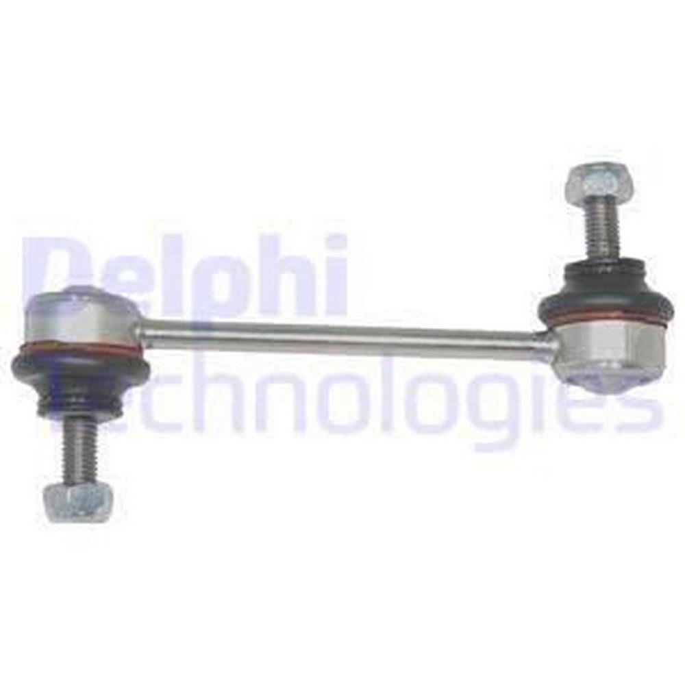 STABILIZER Z ROTU ARKA SAG SOL 407 508 / C5 III C6 05>12
