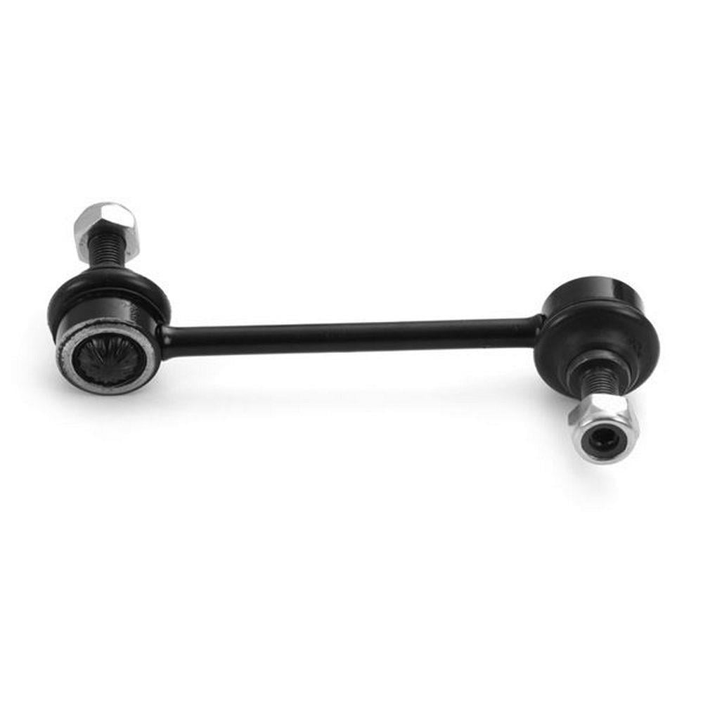 STABILIZER Z ROTU ARKA SAG SOL ELANTRA 96>00
