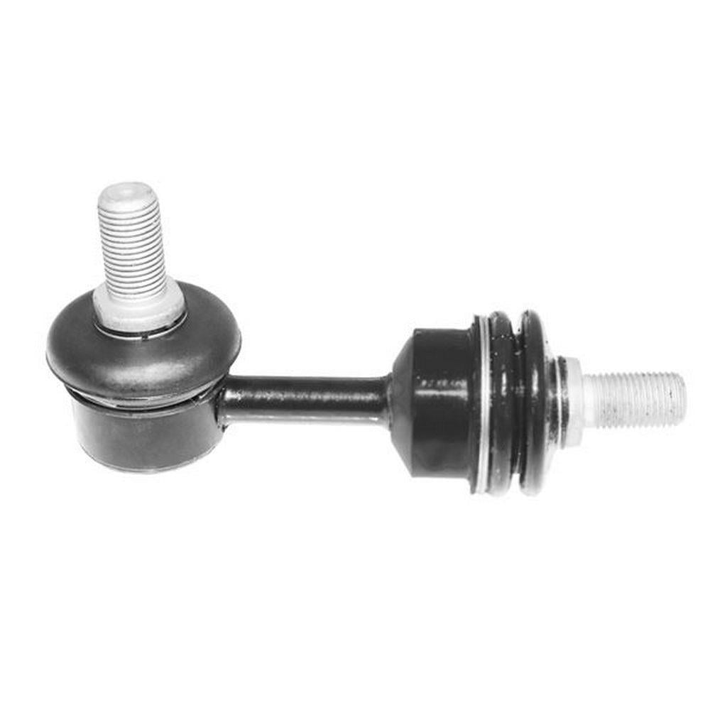 STABILIZER Z ROTU ARKA SAG SOL I30 CEED 12> SONATA 10> OPTIMA 10>