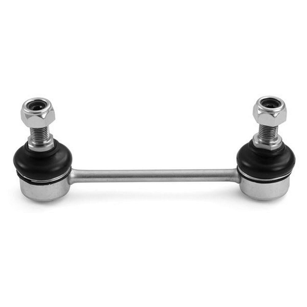 STABILIZER Z ROTU ARKA SAG SOL IX35 10> SPORTAGE 10>