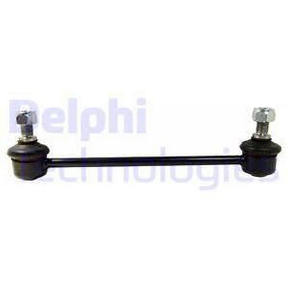 STABILIZER Z ROTU ARKA SAG SOL TUCSON SPORTAGE 04>