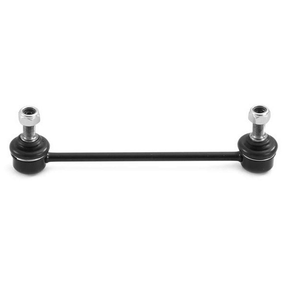 STABILIZER Z ROTU ARKA SAG SOL TUCSON SPORTAGE 04>