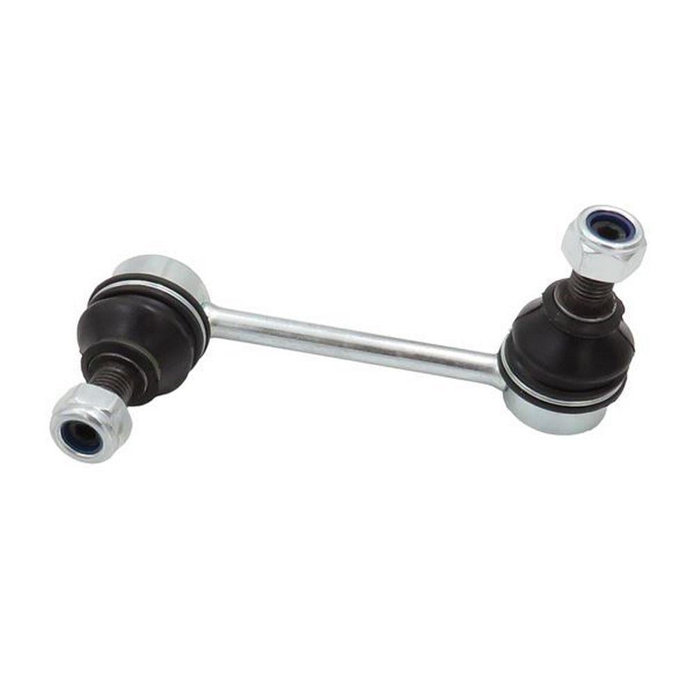 STABILIZER Z ROTU ARKA SAG SORENTO 02->