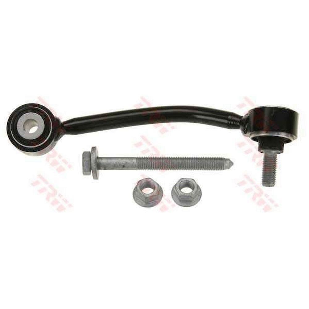 STABILIZER Z ROTU ARKA SAG TOUAREG 02> PORSCHE CAYENNE 02>