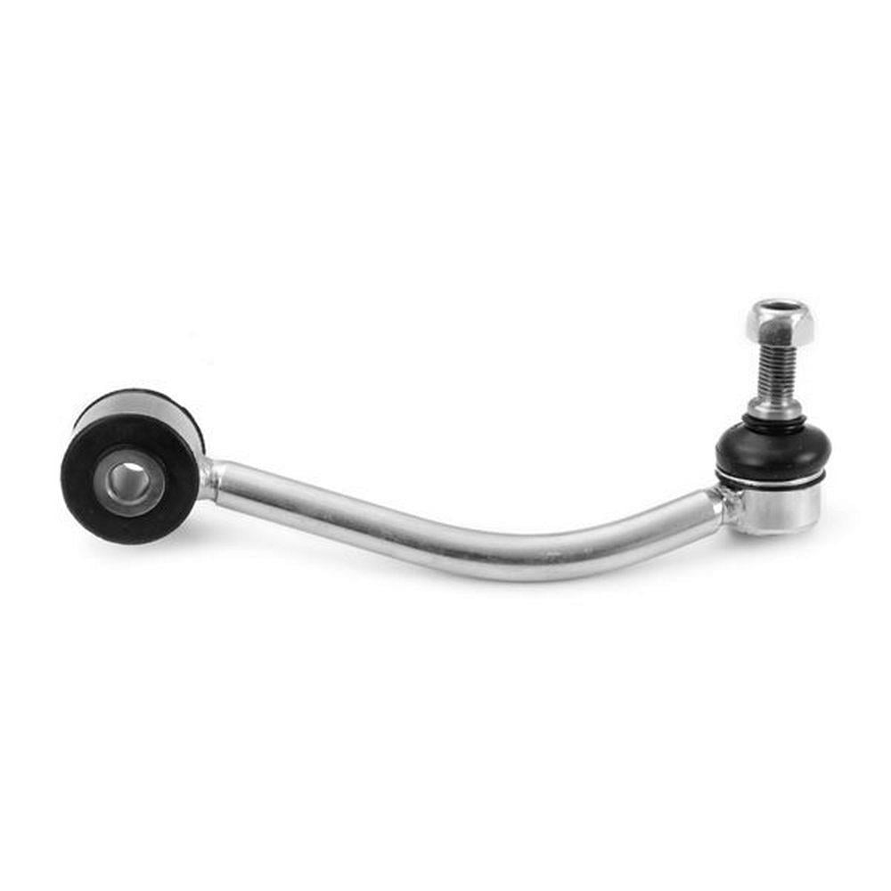 STABILIZER Z ROTU ARKA SAG TOUAREG 02> PORSCHE CAYENNE 02>