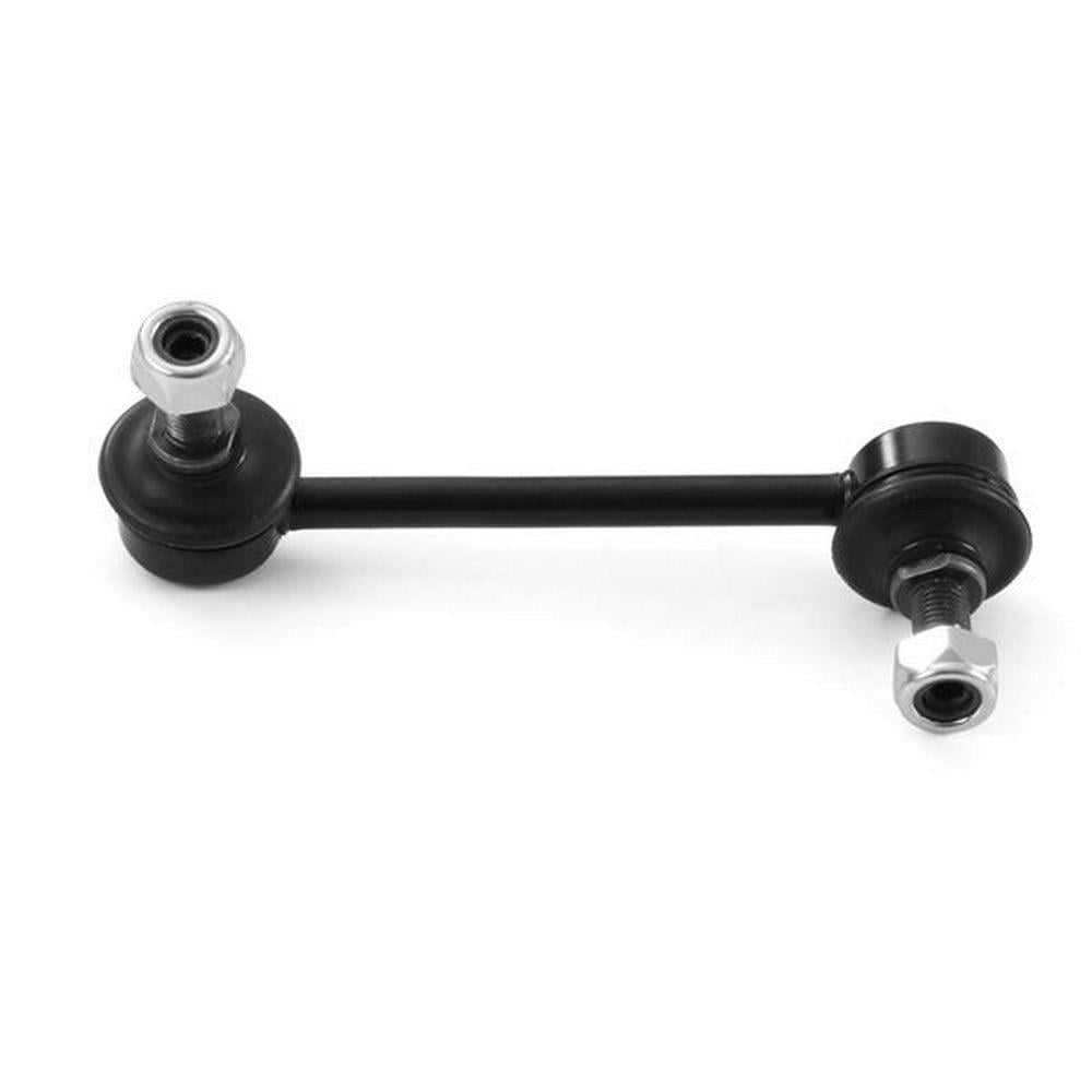 STABILIZER Z ROTU ARKA SOL CRV 95>01