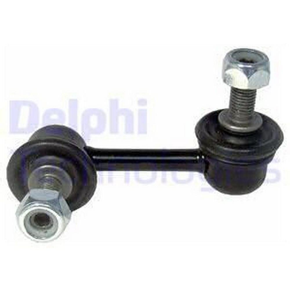 STABILIZER Z ROTU ARKA SOL HONDA CIVIC 2006-2012