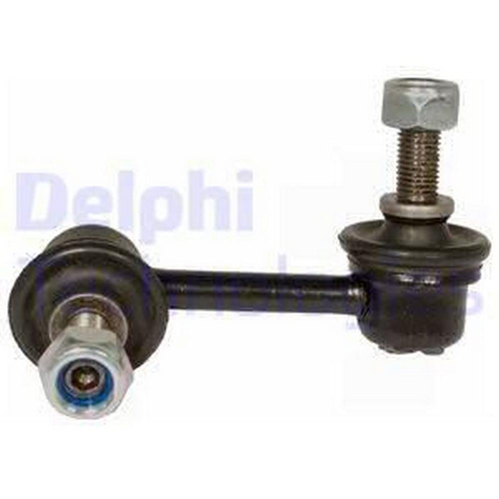 STABILIZER Z ROTU ARKA SOL HONDA CIVIC 01-05