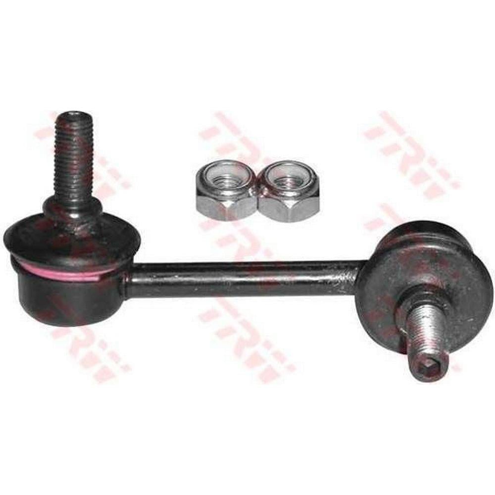STABILIZER Z ROTU ARKA SOL HONDA CIVIC 95-01 CRX 96-01
